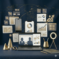 High-Converting UGC Ads for Modern Brands
